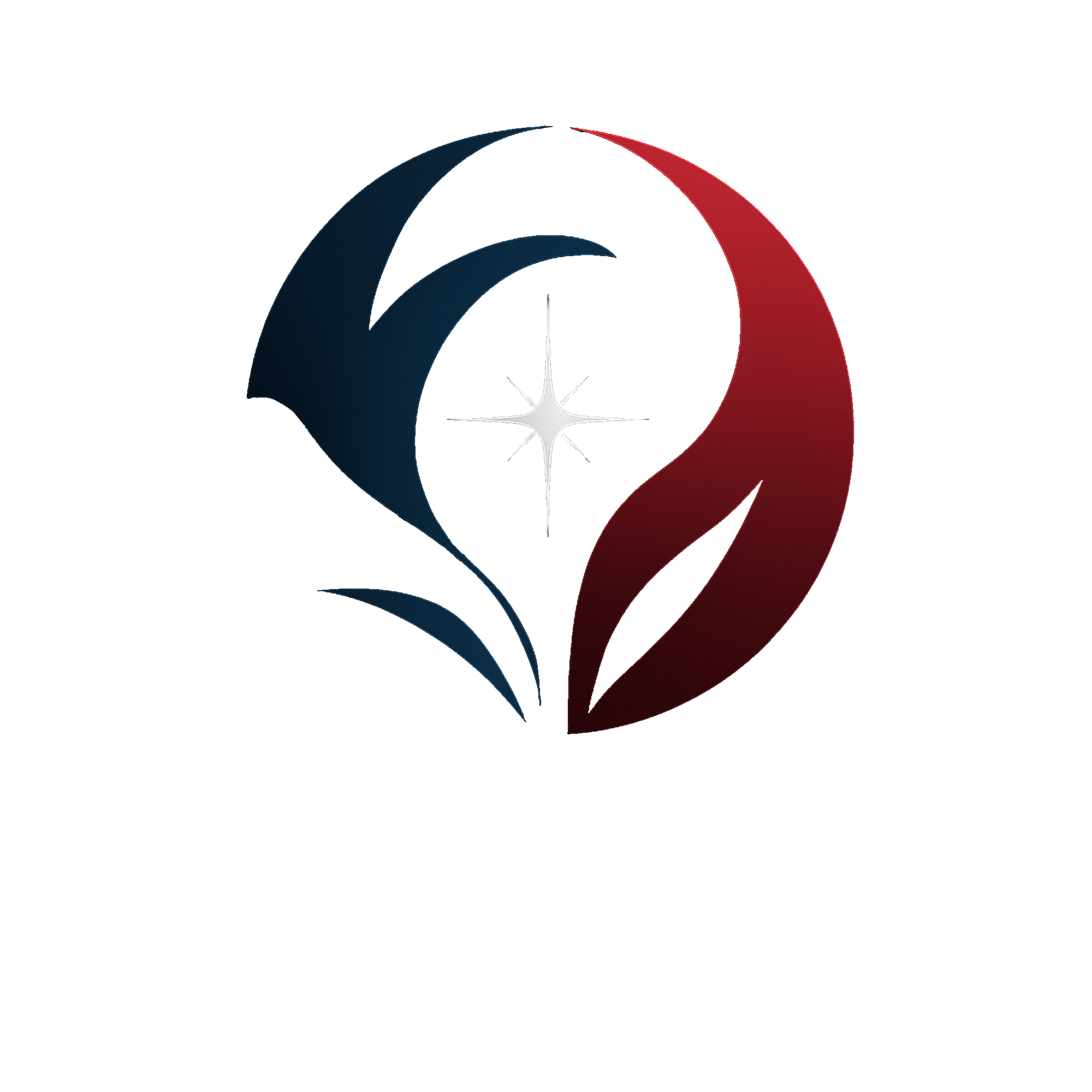 logo Entwurf 1 freigestellt